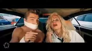 Алексей Воробьев   Самая красивая Сумасшедшая 2