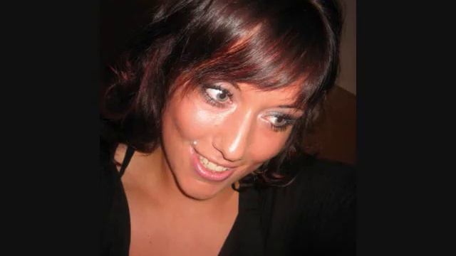 Malek смотреть онлайн