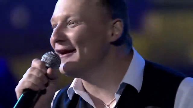 Сам тебя выдумал/// Михаил Бублик смотреть онлайн