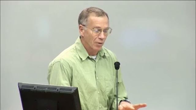 Quantum Computation for Quantum Chemistry: Status, Challenges and Prospects - Session 5 смотреть онлайн
