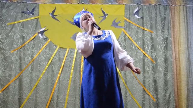 Половинка моя. Любостань смотреть онлайн