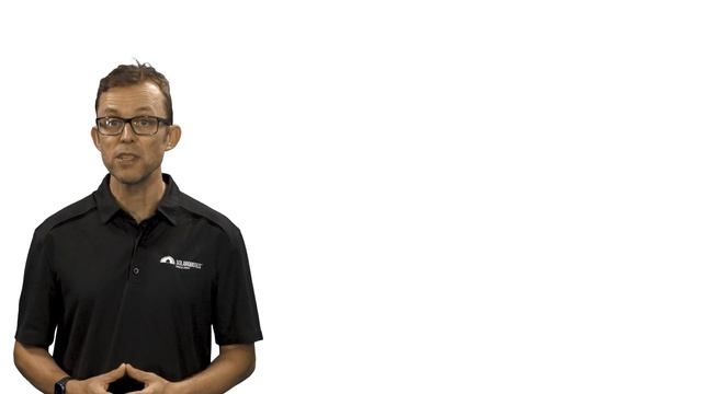 How To Choose A Solar Inverter In 2022