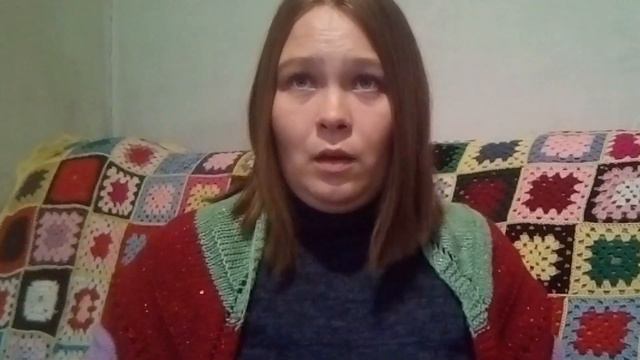 СП Шалемания Осень Отчет 4 Готовая работа и ноль продвижений( смотреть онлайн