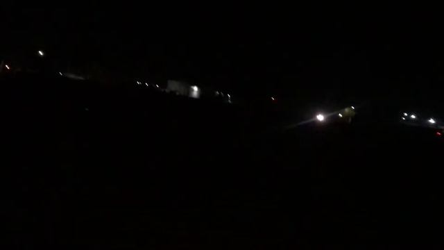 Опять ночные разговоры так-то то работает в ночь девочки))) смотреть онлайн