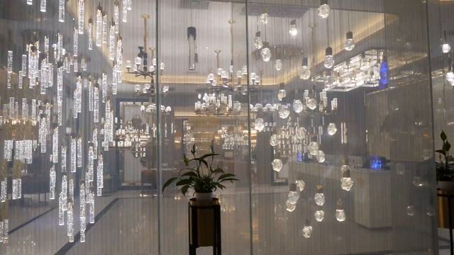 Элитные дизайнерские люстры из Китая. Цены в рублях в самом крутом торговом центре освещения смотреть онлайн