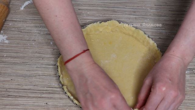 Рисование Картины по Шагам