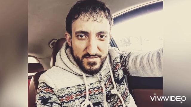 Vahan Urutyan & Gold Music Harsi Par #armenia #new #armenianduduk #live #klarnet #klarnetkavkaza