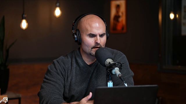 Was Mary Married? | Karlo Broussard | Catholic Answers Live смотреть онлайн