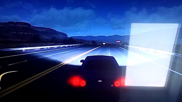 Пасхалка и раритеты (forza horizon) смотреть онлайн