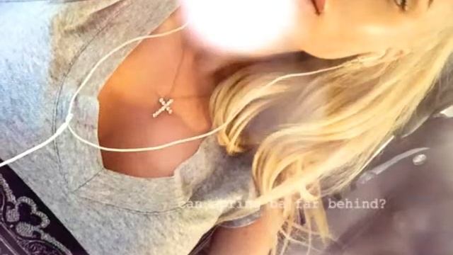 Сравненее Алёны Шишковой с прошлой женой смотреть онлайн