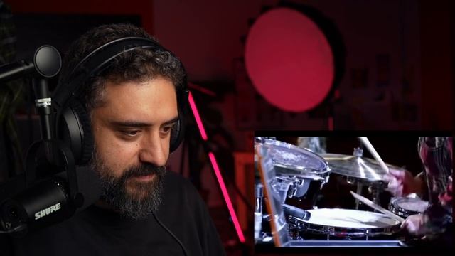 First Time Reacting To The Warning - Survive | Reaction