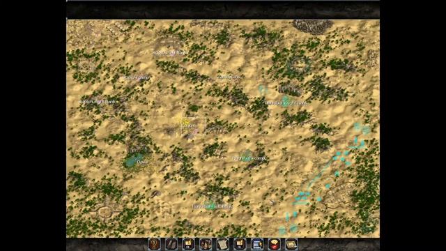 Nemesis of the Roman Empire | The Punic Wars 4 смотреть онлайн