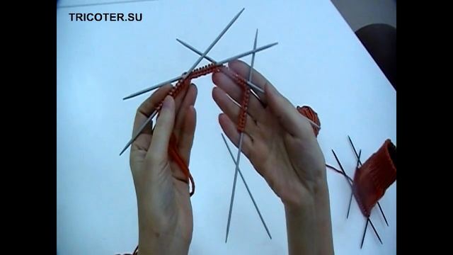 Как начать и выполнить манжету смотреть онлайн