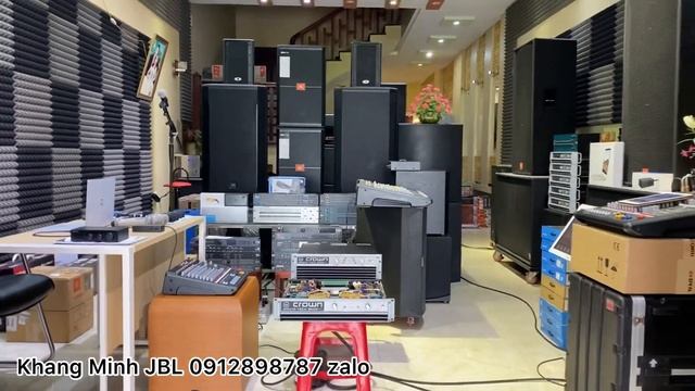 Crown hàng tuyển chọn 3600vz em Đạo Kim Thành Hải Dương ?? смотреть онлайн