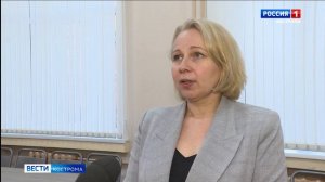 Жителям барачного квартала на севере Костромы разъяснили перспективы реновации