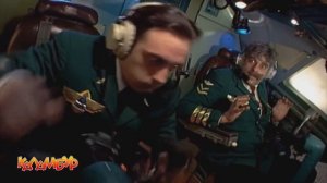 Журнал Каламбур. Лучшие эпизоды. Calambur. Best Episodes.