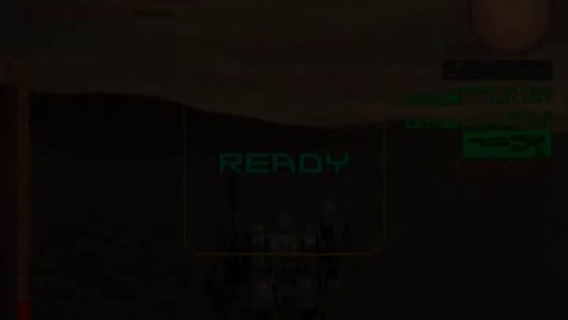 [PREVIEW] PS2 - Armored Core: Nine Breaker (HD, 60FPS) смотреть онлайн