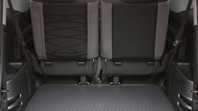 Honda Element I недостатки авто с пробегом | Минусы и болячки Хонда Элемент смотреть онлайн