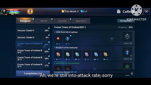 YOU SHOULD KNOW THIS COLLECTION IN CABAL MOBILE PH (PART 1) смотреть онлайн