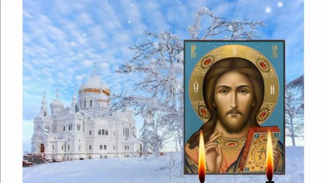 ВКЛЮЧИ ЕСЛИ НЕТ СЧАСТЬЯ! смотреть онлайн