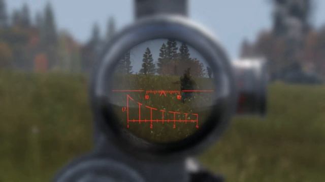 DayZ - 3 Towers INSTANT WAR - Object Spawner json ~ XBOX PS5 смотреть онлайн