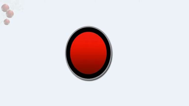 Белые голуби.♥♥♥ смотреть онлайн