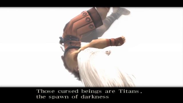 PCSX2 Emulator 1.5.0-1674 | Rygar: The Legendary Adventure [1080p HD] | Hidden Gem Sony PS2 смотреть онлайн