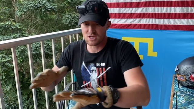 Перчатки MECHANIX | На службе | На мотоцикле | На стройке | ОБЗОР перчаток mechanix смотреть онлайн