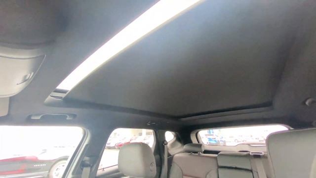 How To Purchase or Lease a Vehicle From Berger Chevrolet смотреть онлайн