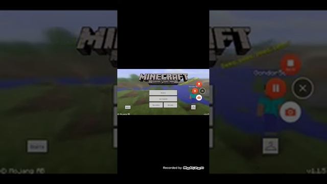 Как скачать моды текстур паки и карты для майнкрафт пе смотреть онлайн