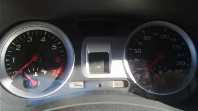 Renault Clio 102 HP Turbo Benzina смотреть онлайн