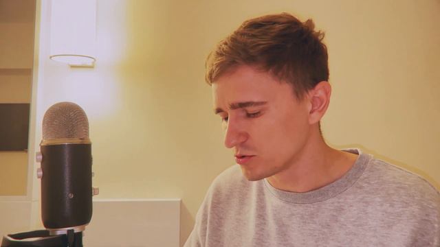 Маленькі Прынц Антуан дэ Сэнт-Экзюперы смотреть онлайн