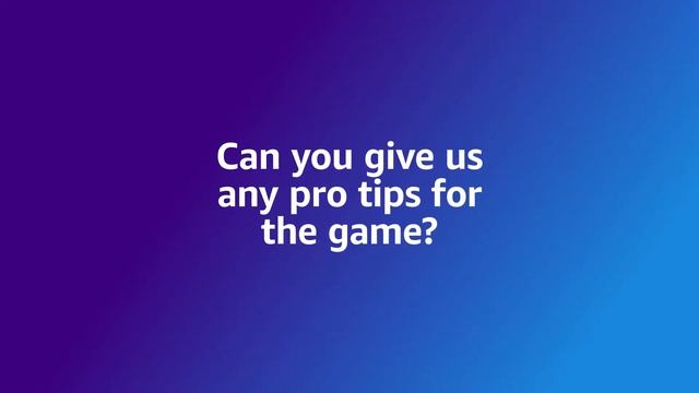 Swimsanity! - Interview with a Dev! Free Game with Prime Gaming смотреть онлайн