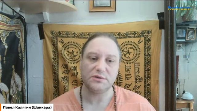 МОЛИТВА МИРА ВМЕСТЕ С ВАМИ, 02.06.2022 смотреть онлайн