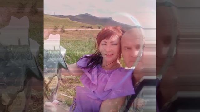 Я скучаю по тебе .mp4 смотреть онлайн