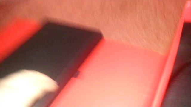 Обзор наушников beats wireless смотреть онлайн