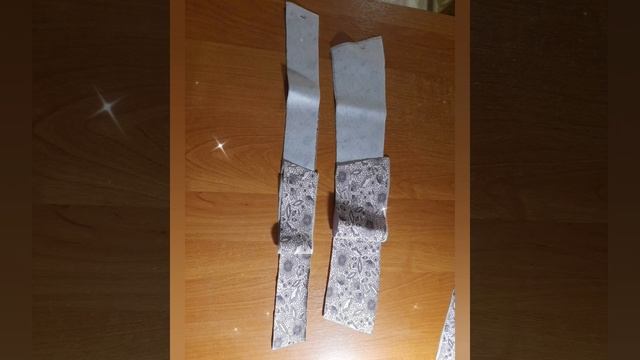 Рукоделие-шитьё рубашки смотреть онлайн