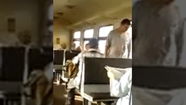 Как немощные пенсионеры на дачи ездят 1 смотреть онлайн