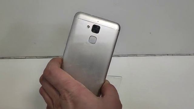 Видео №319568