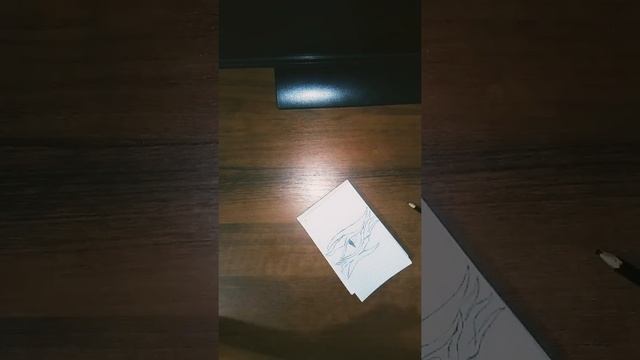 Учимся рисовать глас дракона ,ВИДЕО УРОКИ РИСОВАНИЯ!!!!! смотреть онлайн