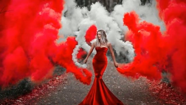 14 февраля - День Святого Валентина. День Любви... Что можно и нельзя делать. Народные традиции. смотреть онлайн