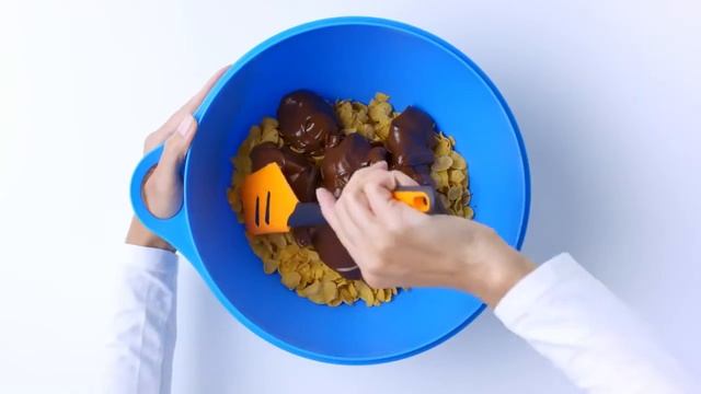 Tupperware Новогодняя елочка смотреть онлайн
