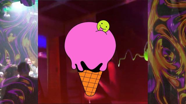 Гаражане  ИМИДЖ