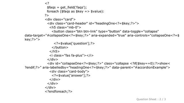 jQuery : Cannot read property 'querySelectorAll' of null bootstrap collapse смотреть онлайн