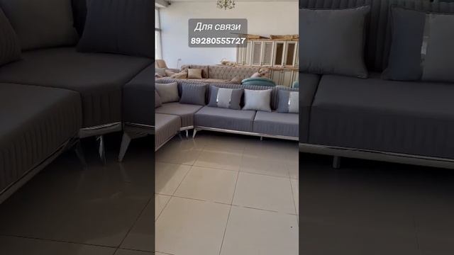Мебель Чиркей мебель Дагестан мебель для зала диван в гостиную смотреть онлайн