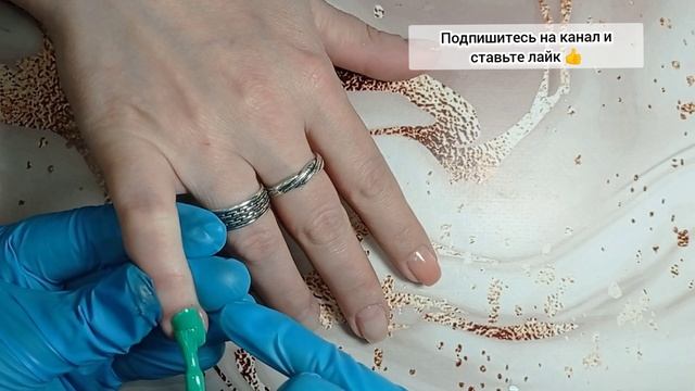 Тропический маникюр!Идея летнего маникюра! Дизайн летнего дизайна ногтей! Стемпинг дизайн ногтей! смотреть онлайн
