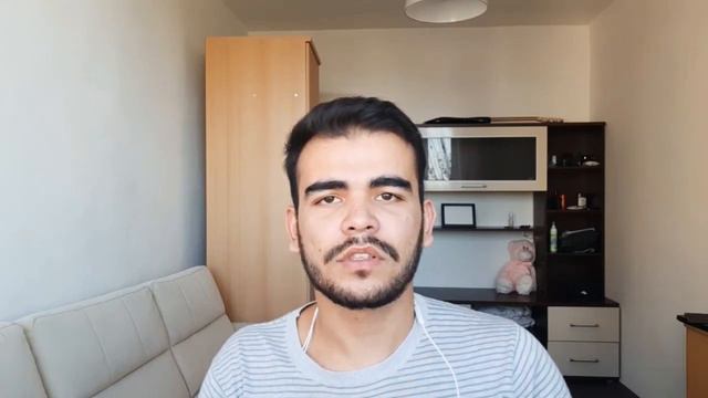 Топ 5 главных проблем, о которых нужно знать студенту и нестуденту заграницей. И способы их решения смотреть онлайн