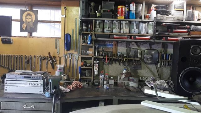 Сравнение звучания с телефона и CD смотреть онлайн