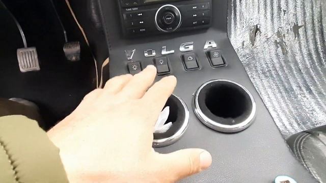 Saqlangan gaz,21 volga bunday saqlash xar kimgayamas 17 декабря 2021 г. смотреть онлайн