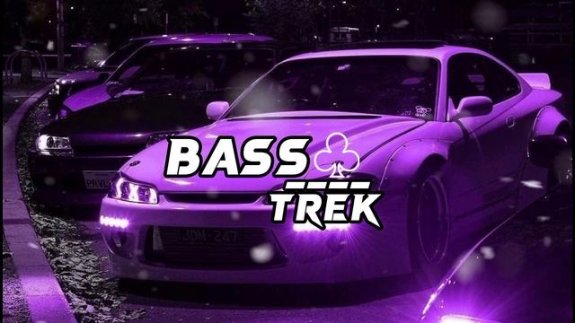 Ай Ай Ай Девушки Танцуйте Давай Девушки(Tik Tok Remix) смотреть онлайн